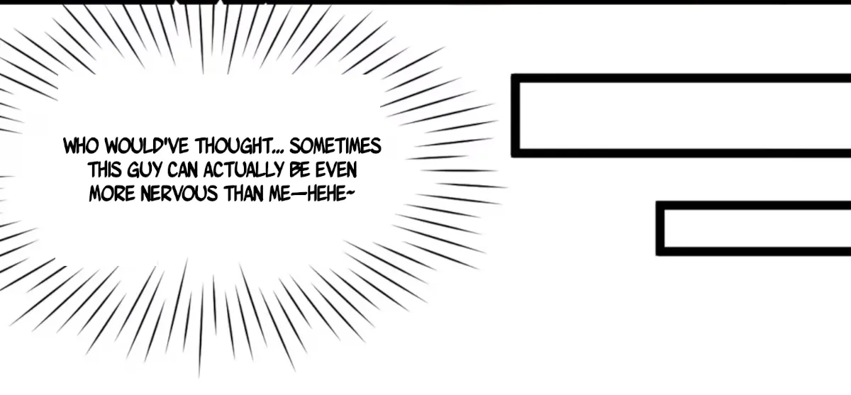 My Academic System Is Making Me Date?! - Chapter 25 - Page 36