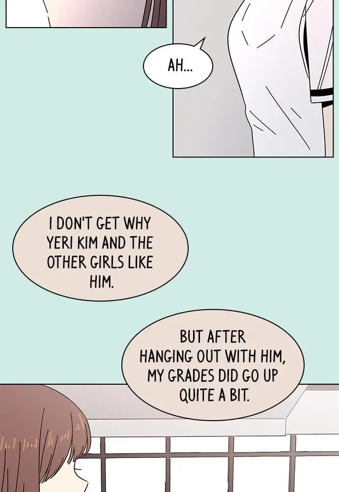 Seasons of Blossom - Chapter 43 - Page 61
