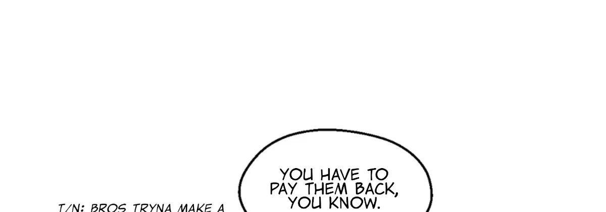 My Academic System Is Making Me Date?! - Chapter 25 - Page 48