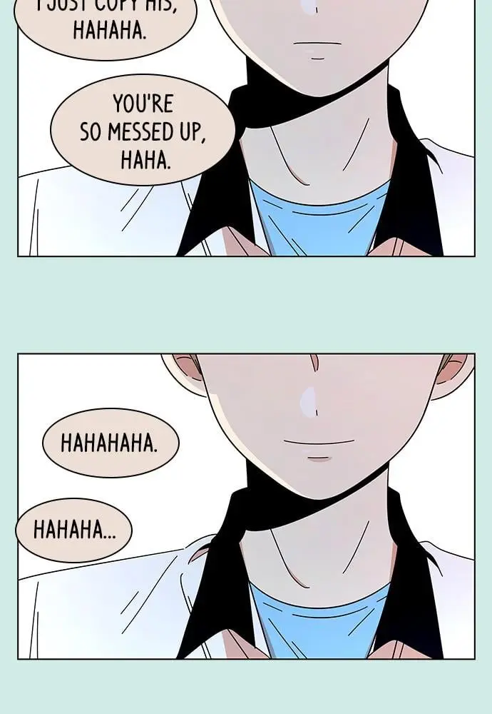 Seasons of Blossom - Chapter 43 - Page 63