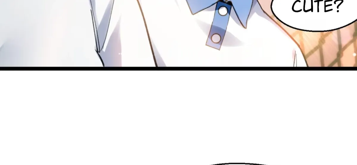 My Academic System Is Making Me Date?! - Chapter 25 - Page 64
