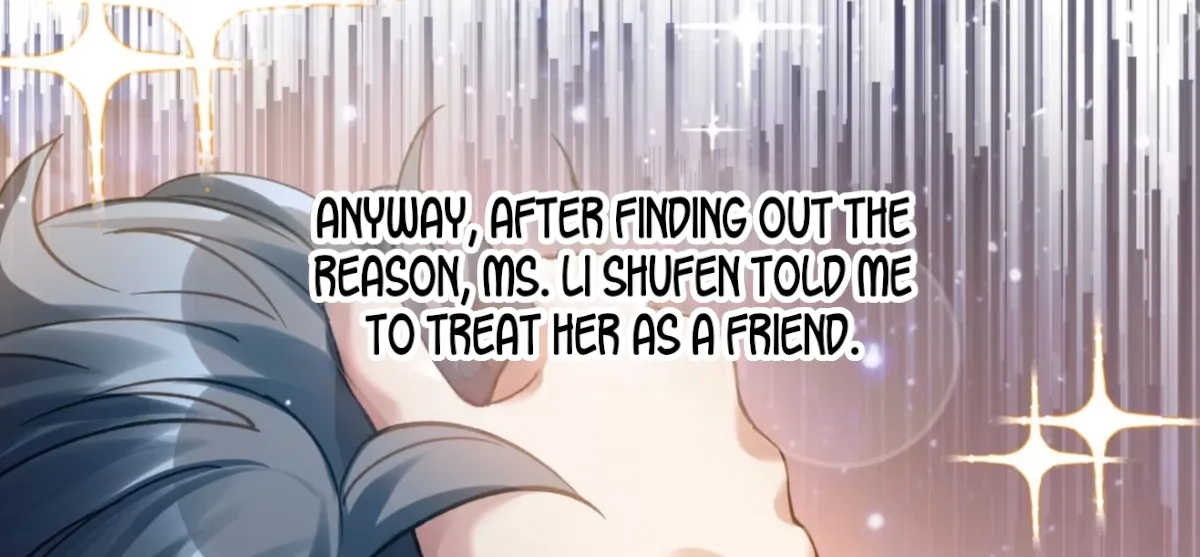My Academic System Is Making Me Date?! - Chapter 25 - Page 66