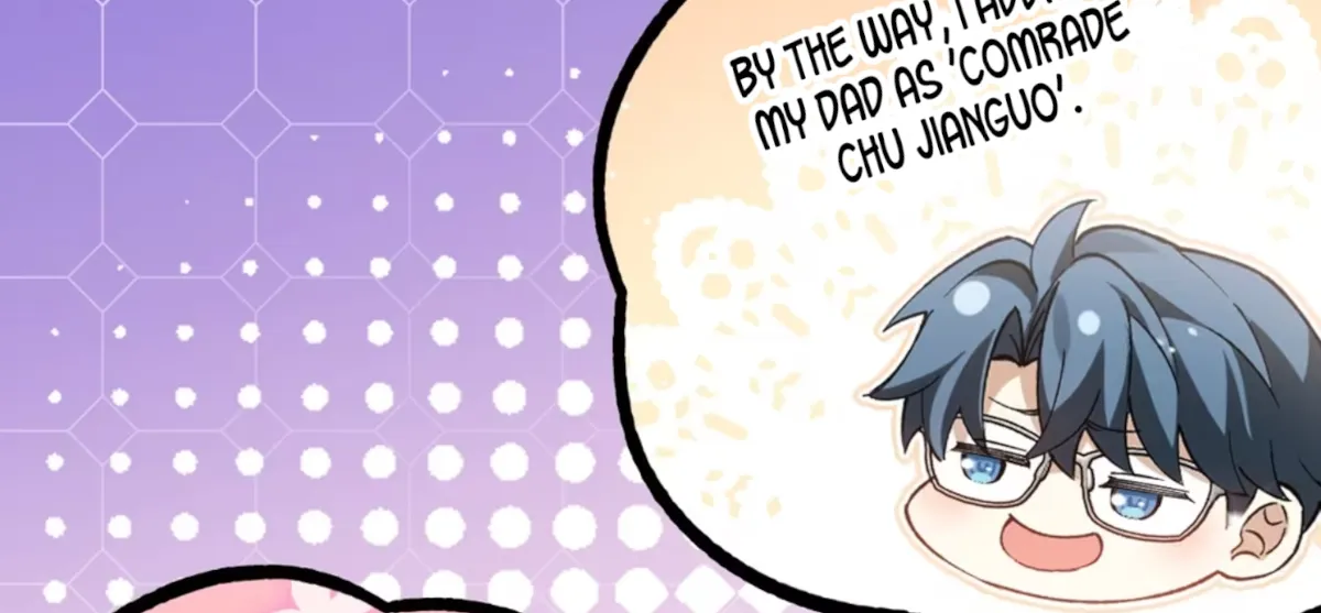 My Academic System Is Making Me Date?! - Chapter 25 - Page 70