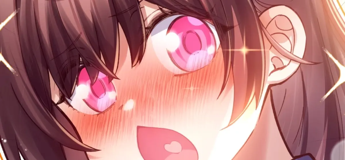 My Academic System Is Making Me Date?! - Chapter 25 - Page 80