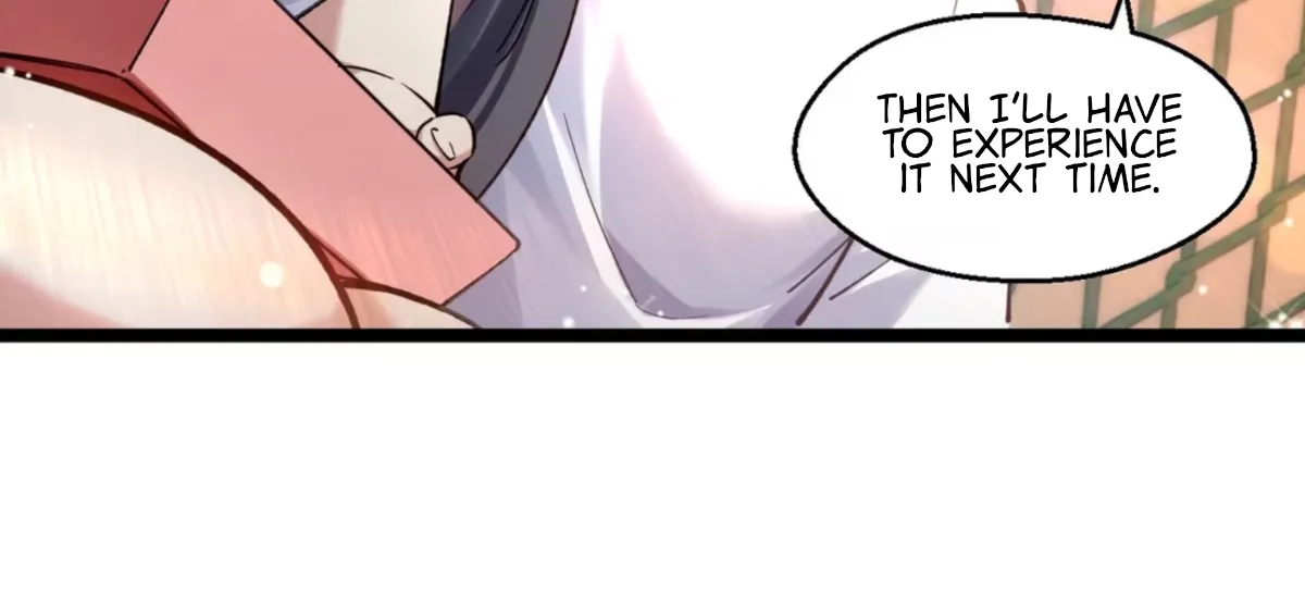 My Academic System Is Making Me Date?! - Chapter 25 - Page 84