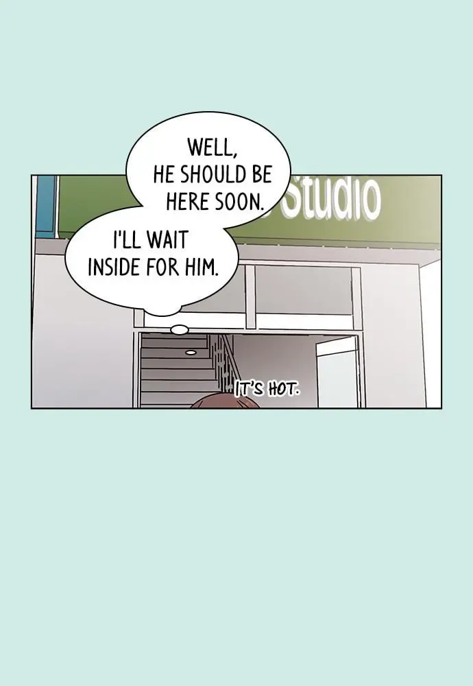 Seasons of Blossom - Chapter 43 - Page 69