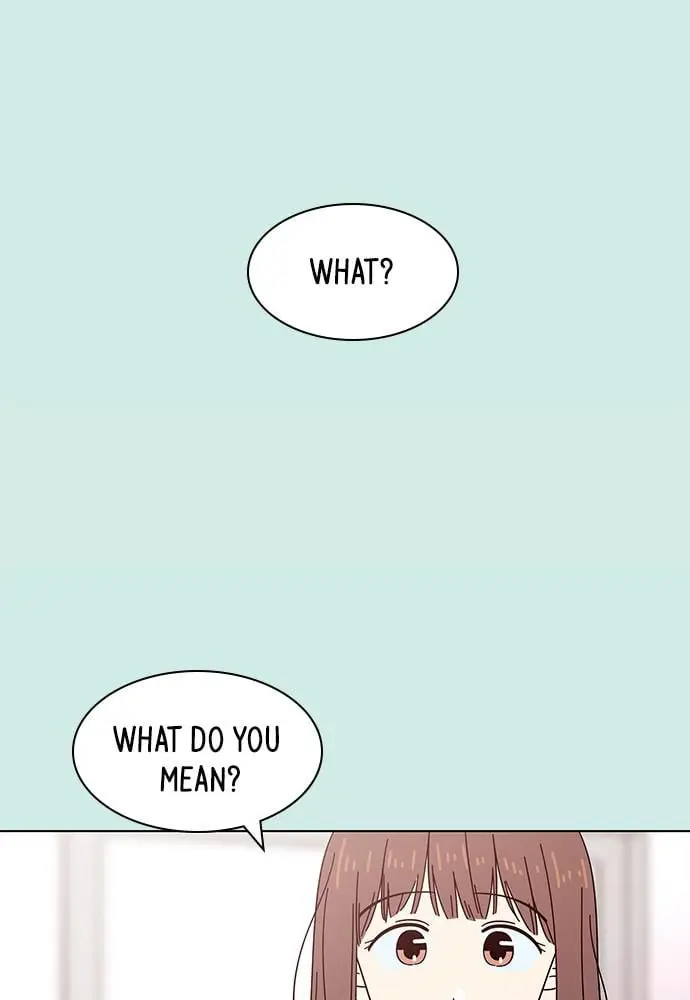 Seasons of Blossom - Chapter 43 - Page 70
