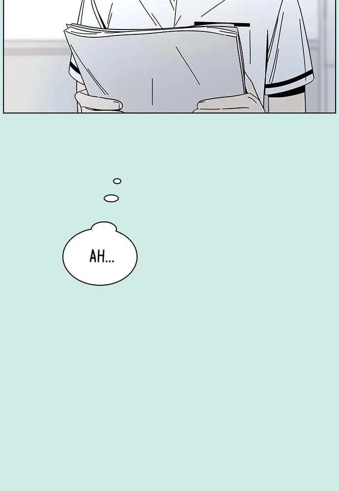 Seasons of Blossom - Chapter 43 - Page 75