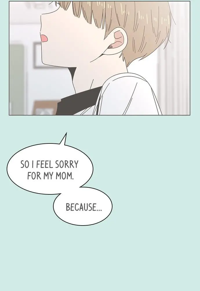Seasons of Blossom - Chapter 43 - Page 76