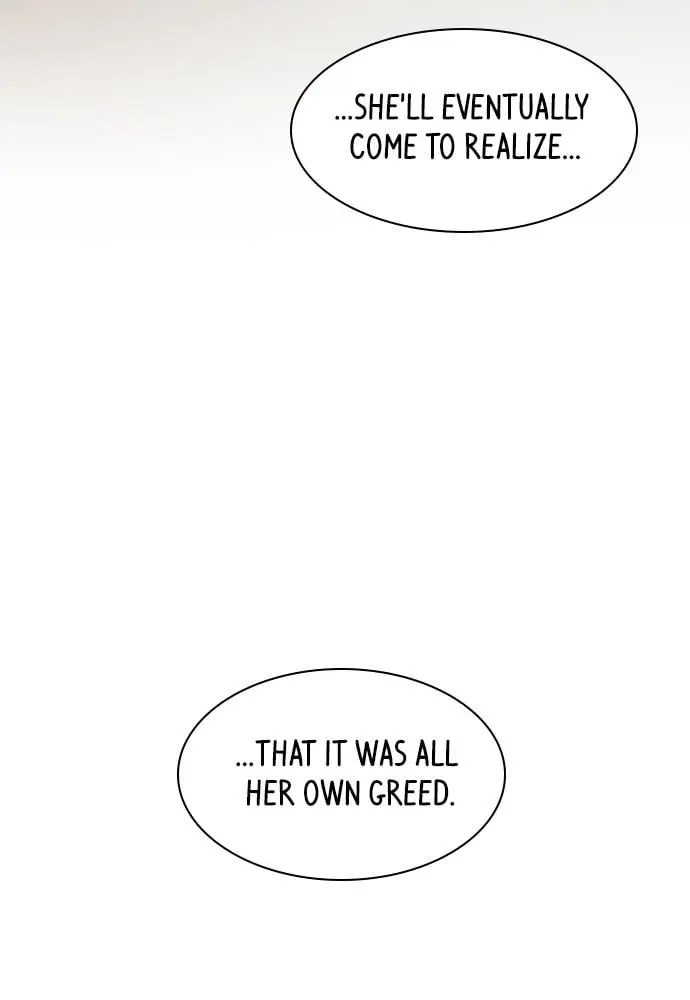 Seasons of Blossom - Chapter 43 - Page 79