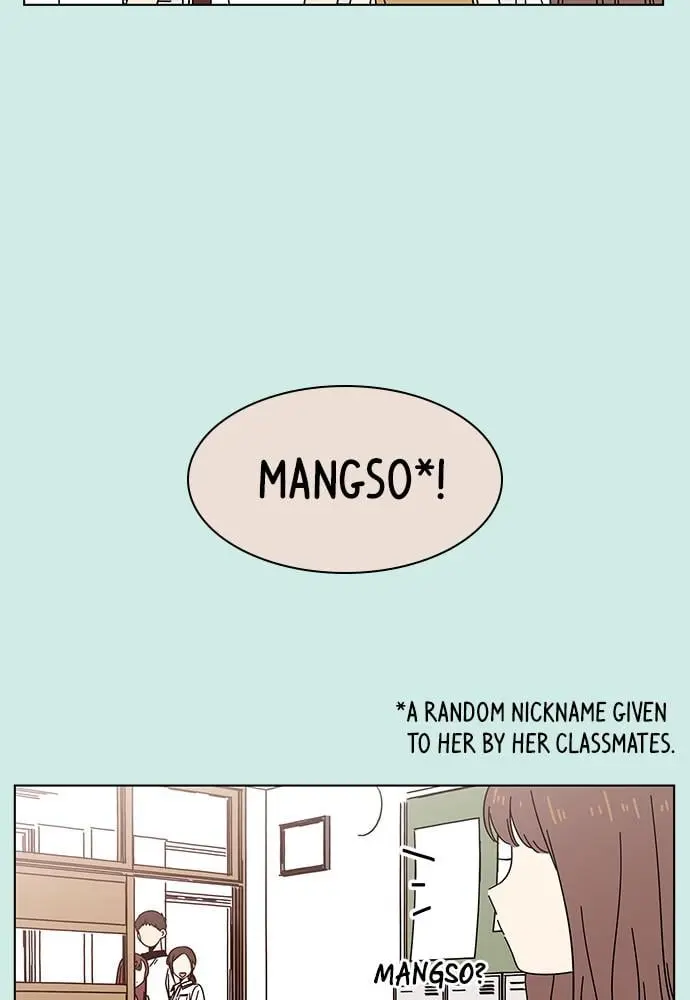 Seasons of Blossom - Chapter 44 - Page 10