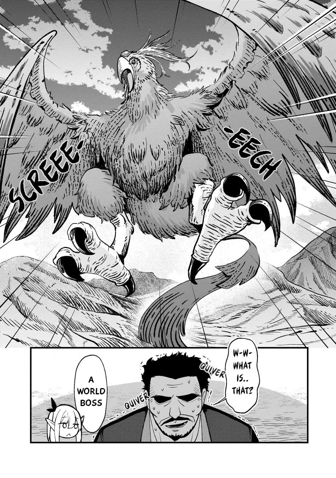 My Web Game Wife is a Popular Idol IRL - Chapter 23 - Page 9