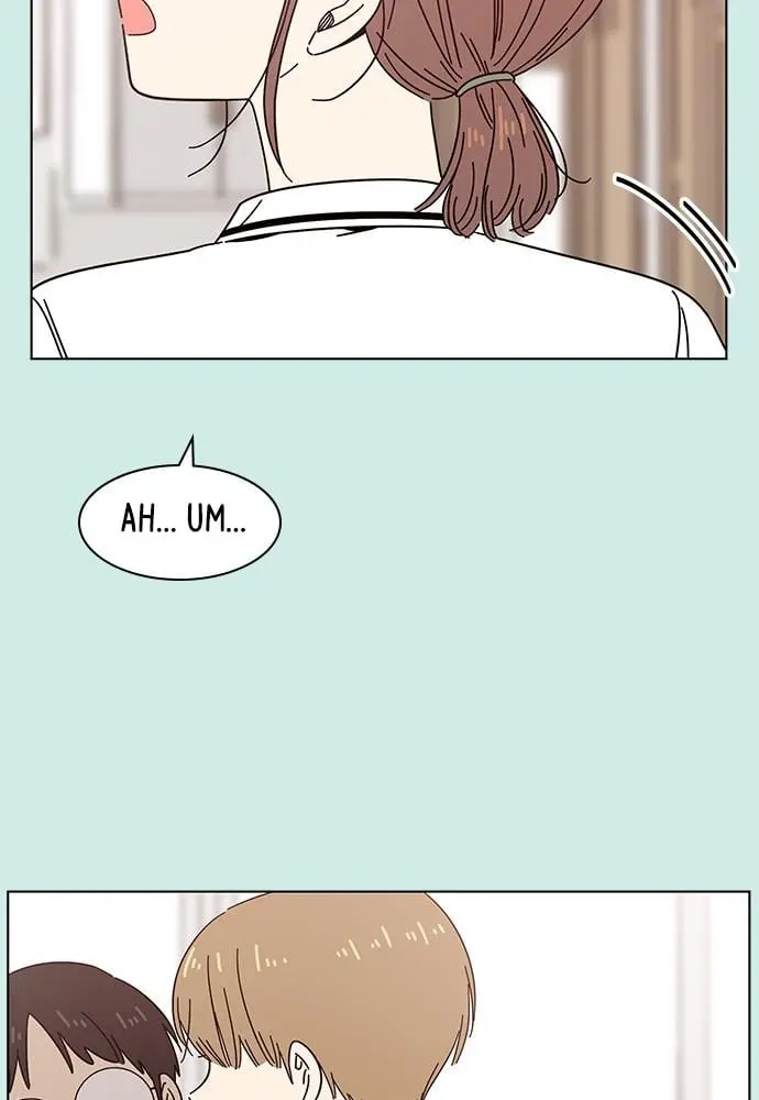 Seasons of Blossom - Chapter 44 - Page 26