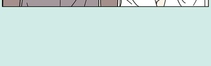 Seasons of Blossom - Chapter 44 - Page 28