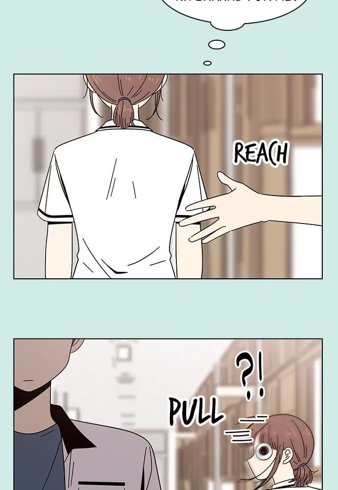 Seasons of Blossom - Chapter 44 - Page 34