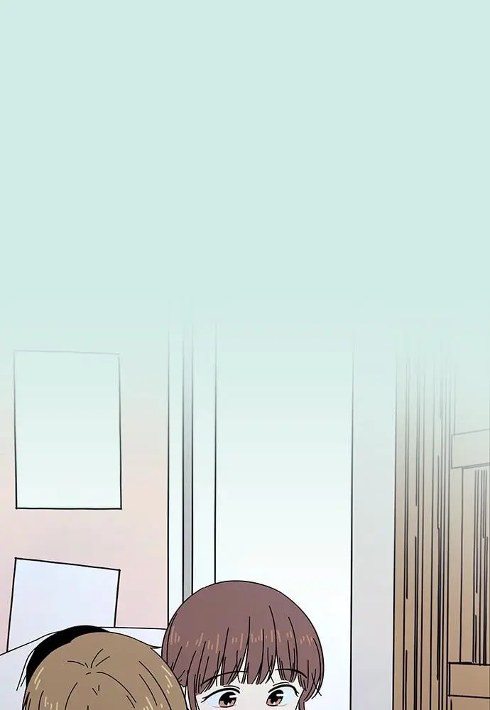Seasons of Blossom - Chapter 44 - Page 36