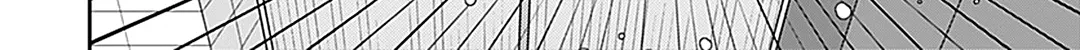 Anyway I'd Rather Be in Love Than Cry - Chapter 1 - Page 68