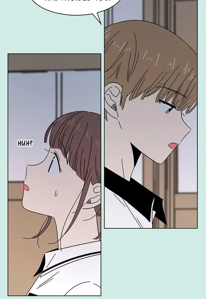Seasons of Blossom - Chapter 44 - Page 42