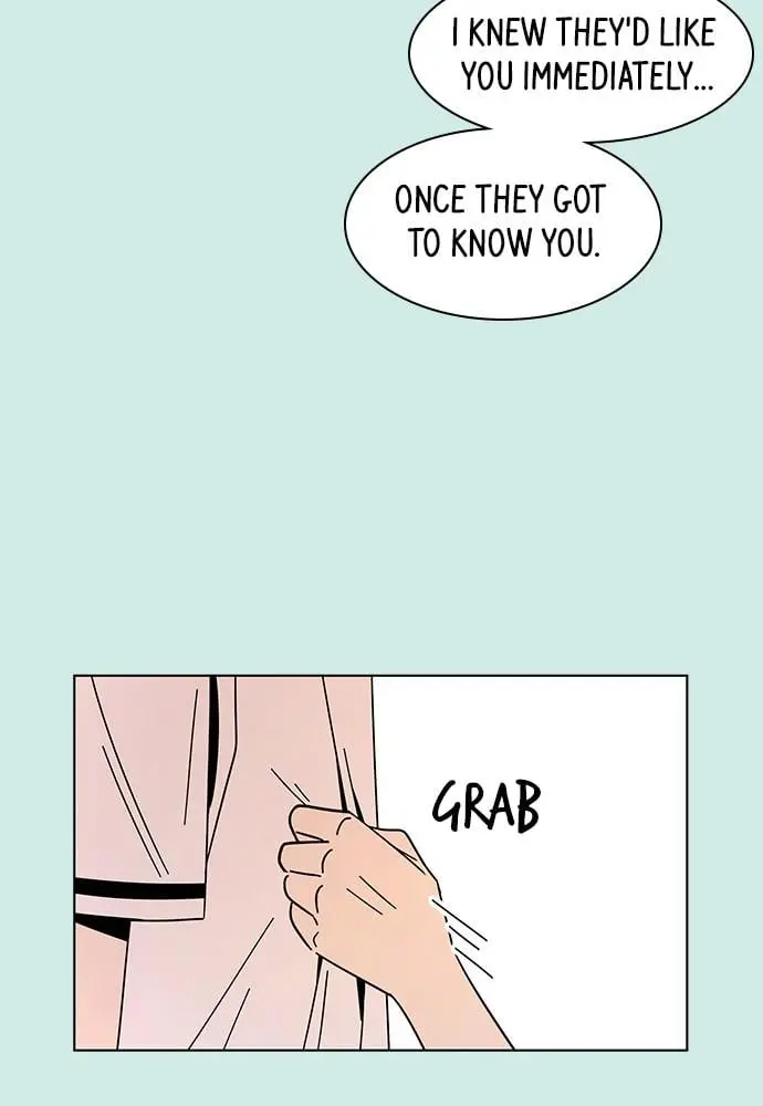 Seasons of Blossom - Chapter 44 - Page 47