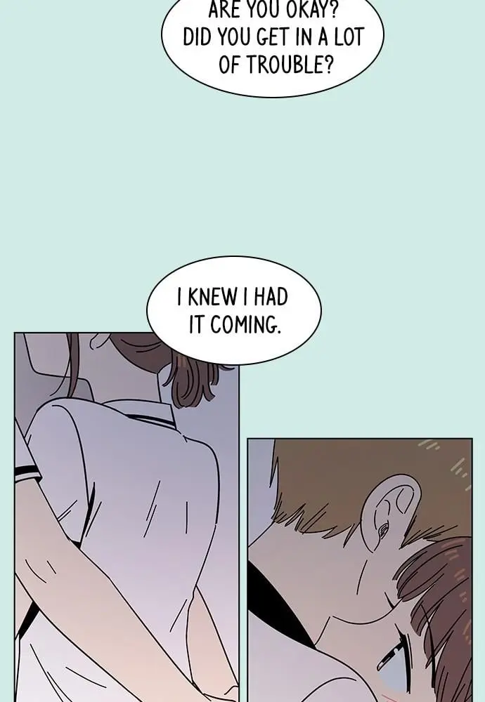 Seasons of Blossom - Chapter 44 - Page 49