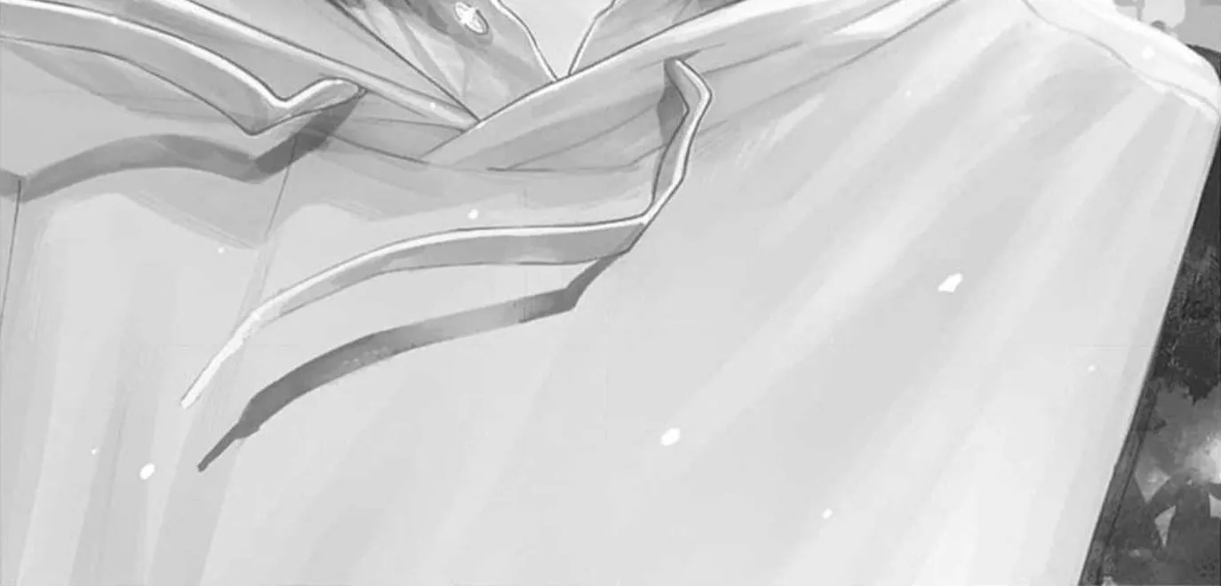Anyway I'd Rather Be in Love Than Cry - Chapter 3 - Page 2