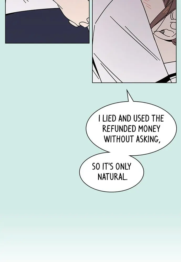 Seasons of Blossom - Chapter 44 - Page 50