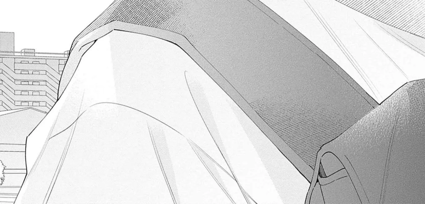 Anyway I'd Rather Be in Love Than Cry - Chapter 3 - Page 40