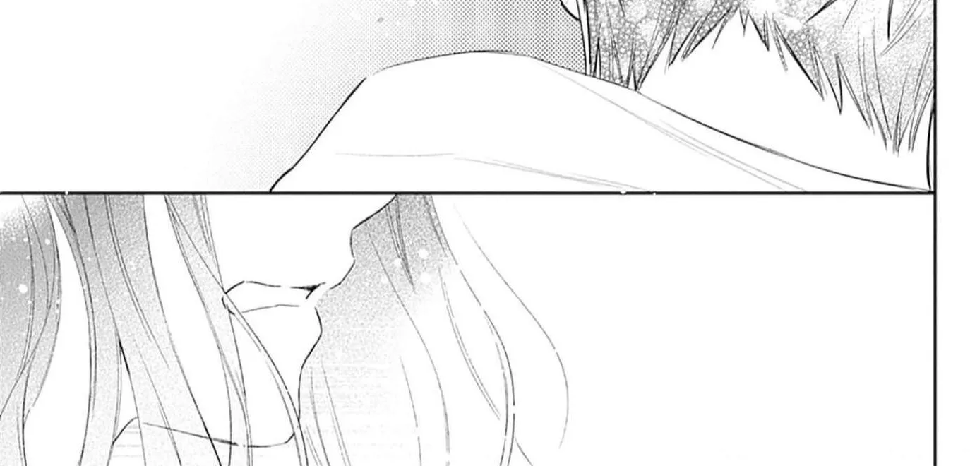 Anyway I'd Rather Be in Love Than Cry - Chapter 3 - Page 46