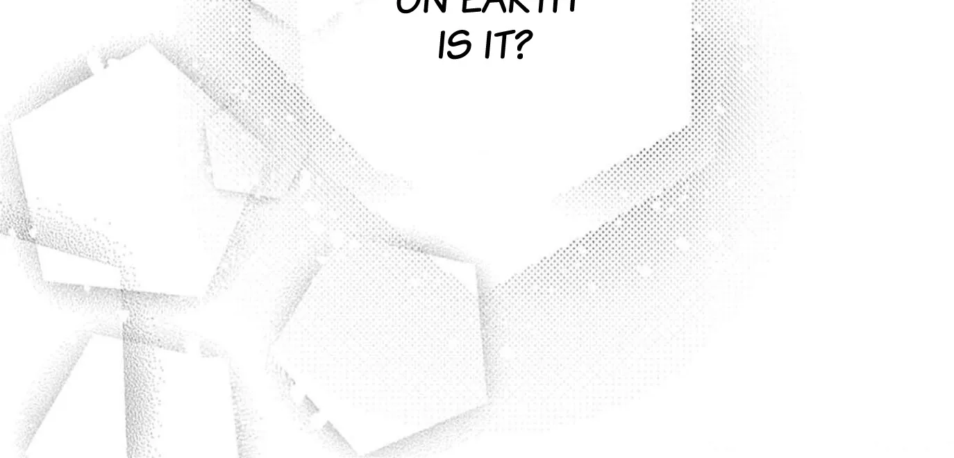 Anyway I'd Rather Be in Love Than Cry - Chapter 3 - Page 52