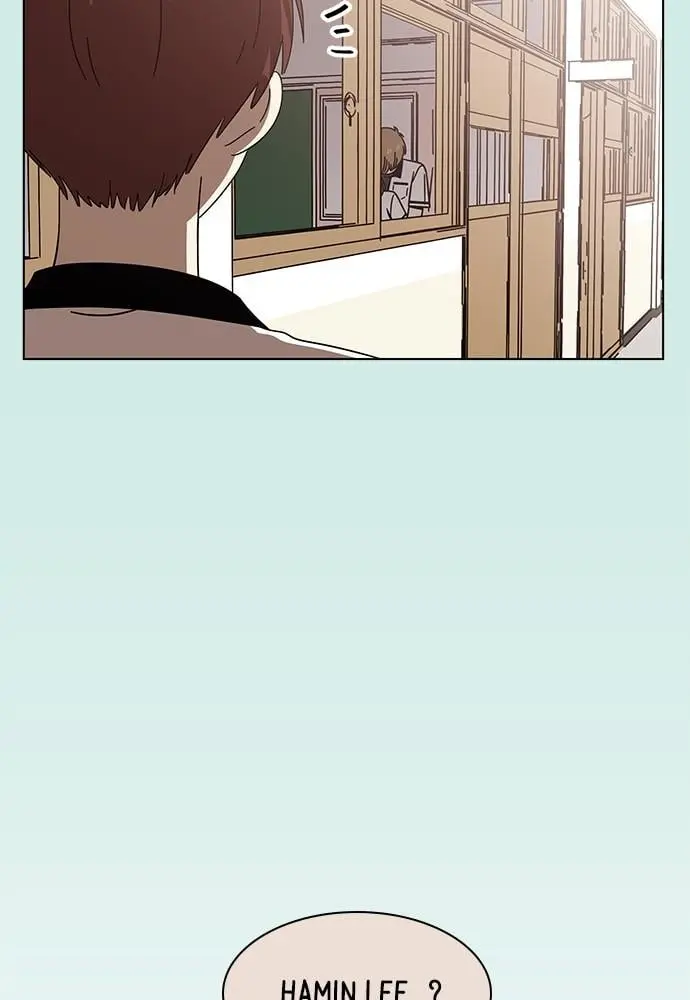 Seasons of Blossom - Chapter 44 - Page 55