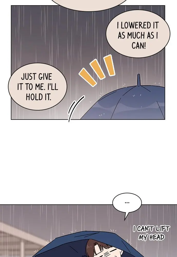 Seasons of Blossom - Chapter 44 - Page 57