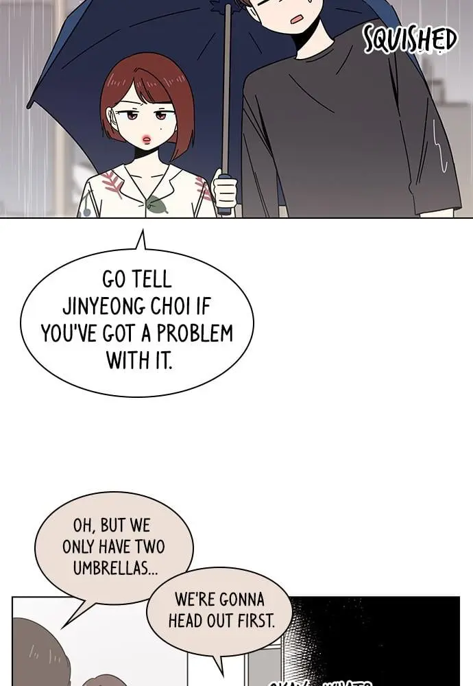 Seasons of Blossom - Chapter 44 - Page 58