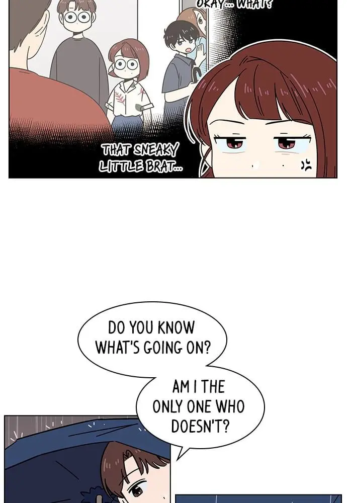 Seasons of Blossom - Chapter 44 - Page 59