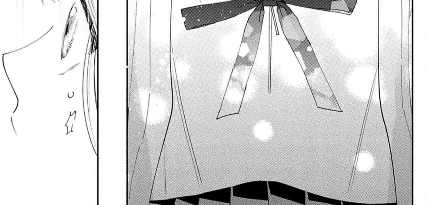 Anyway I'd Rather Be in Love Than Cry - Chapter 4 - Page 46
