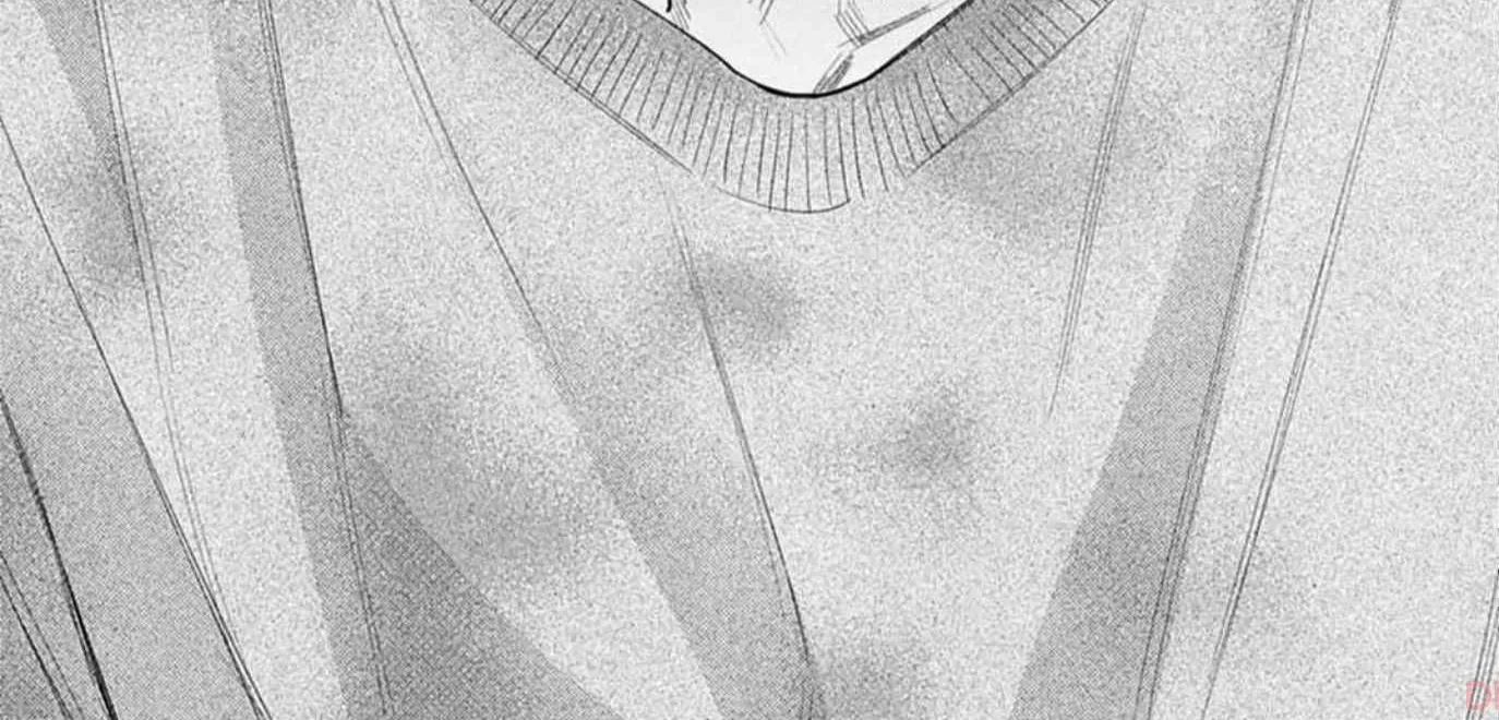 Anyway I'd Rather Be in Love Than Cry - Chapter 4 - Page 48