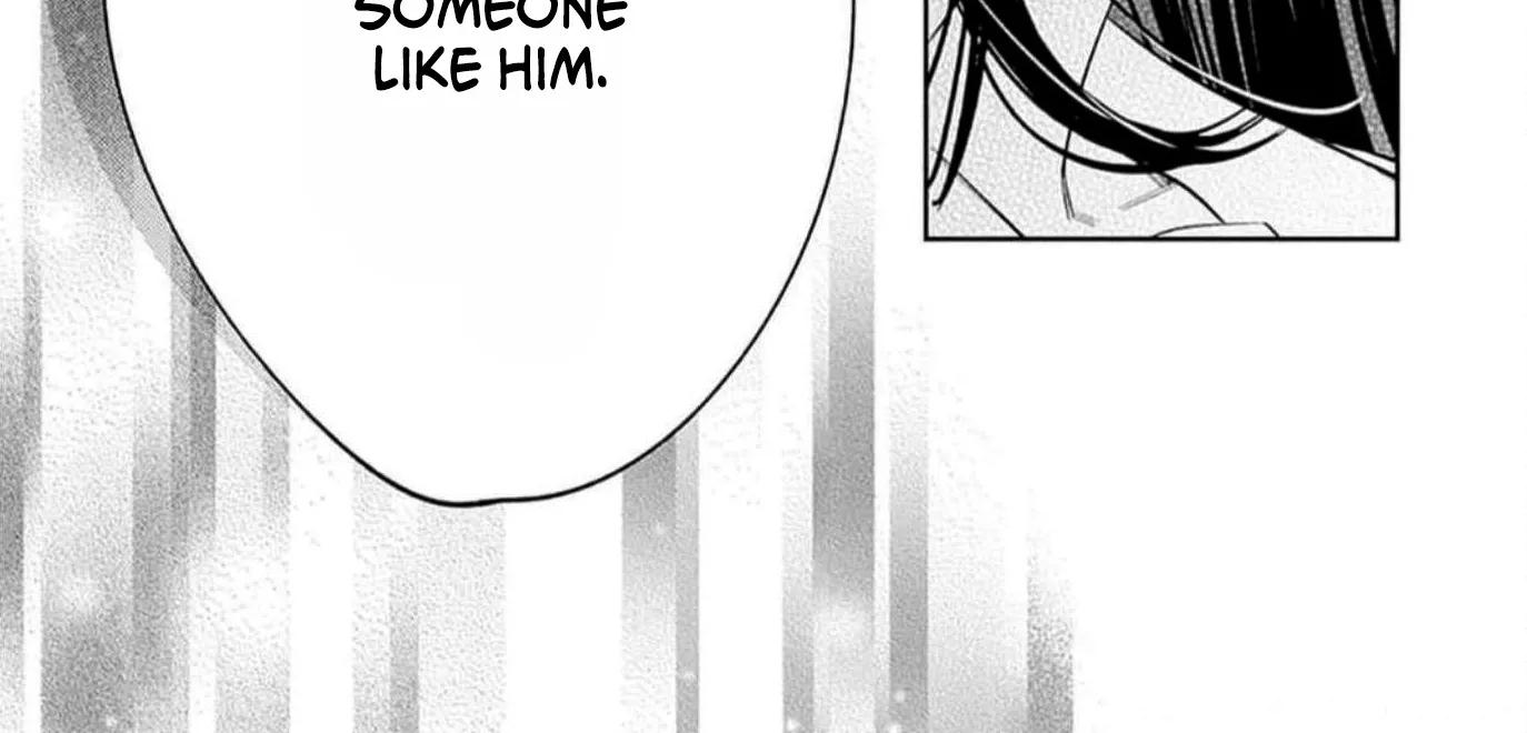 Anyway I'd Rather Be in Love Than Cry - Chapter 4 - Page 50