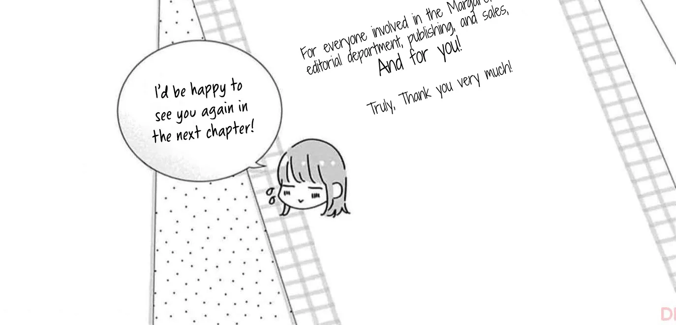 Anyway I'd Rather Be in Love Than Cry - Chapter 4 - Page 52