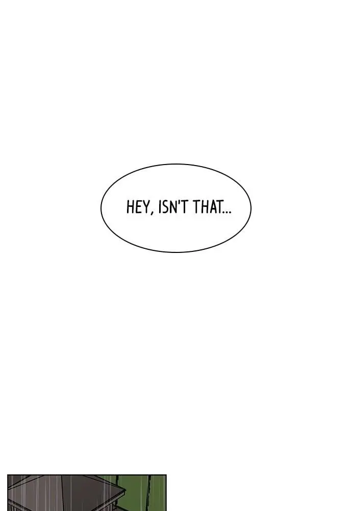 Seasons of Blossom - Chapter 44 - Page 62