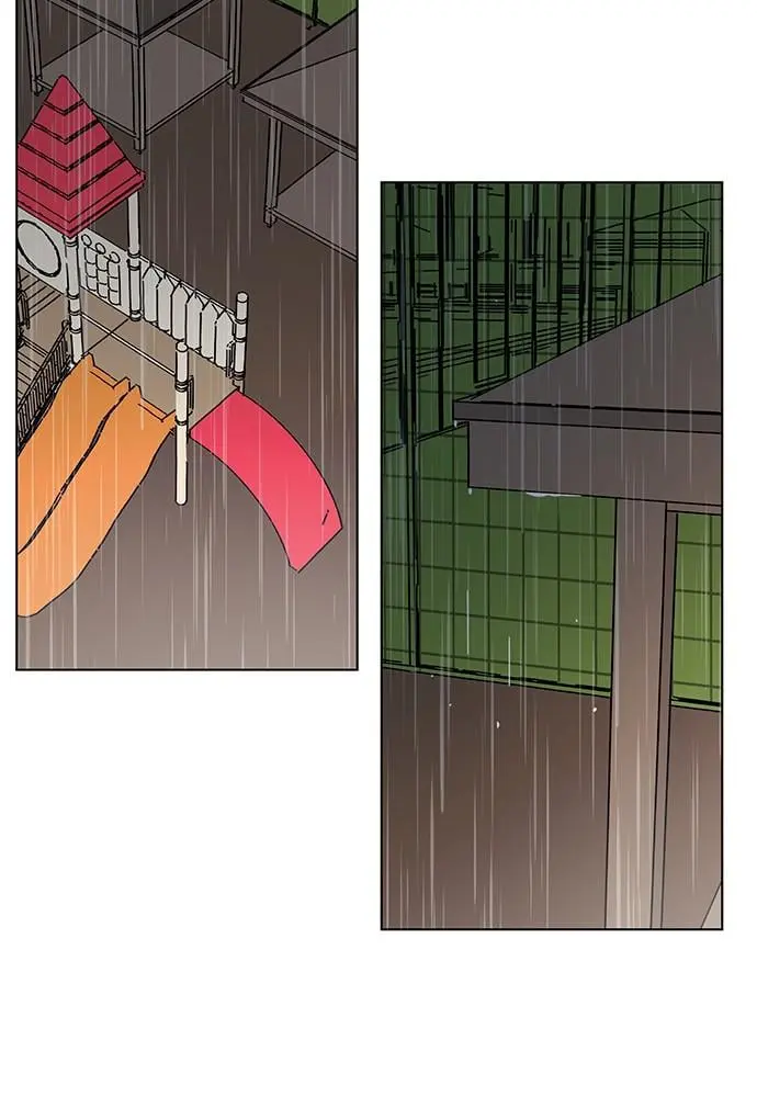 Seasons of Blossom - Chapter 44 - Page 63