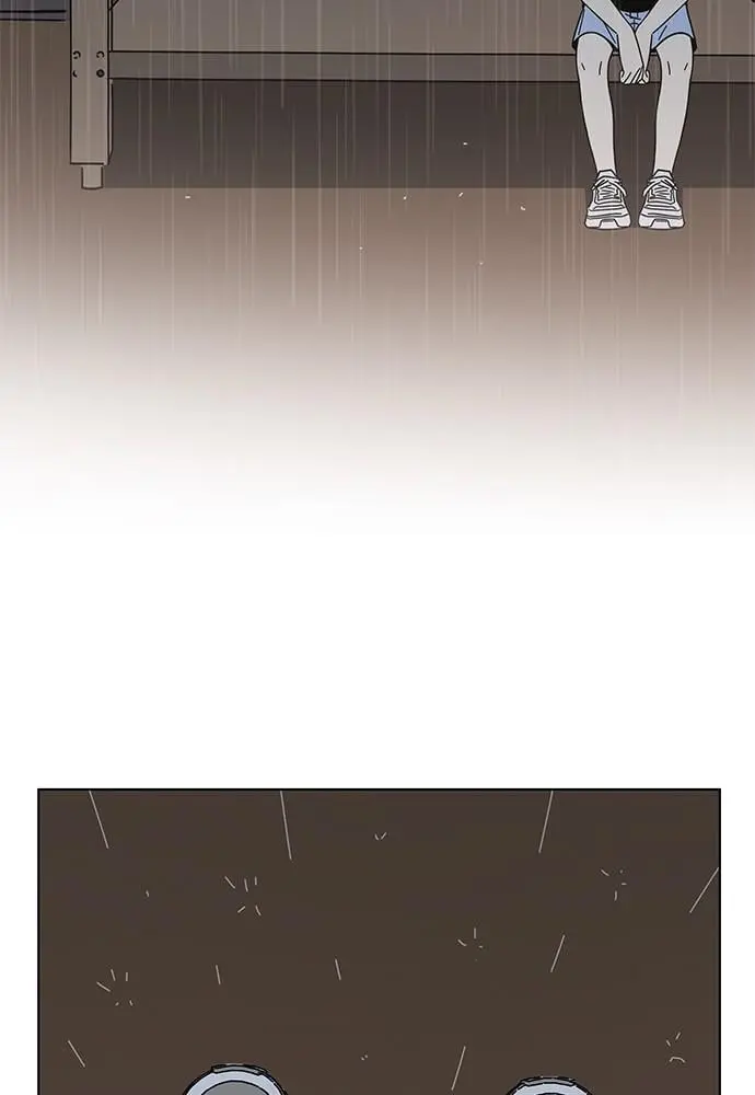 Seasons of Blossom - Chapter 44 - Page 65