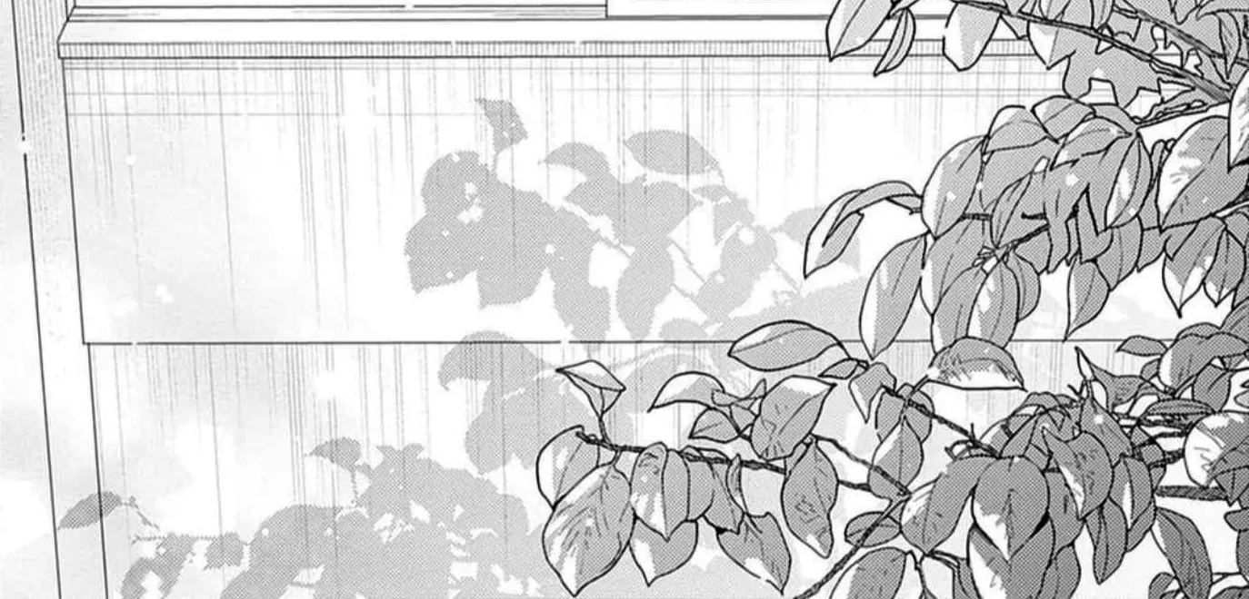 Anyway I'd Rather Be in Love Than Cry - Chapter 6 - Page 6