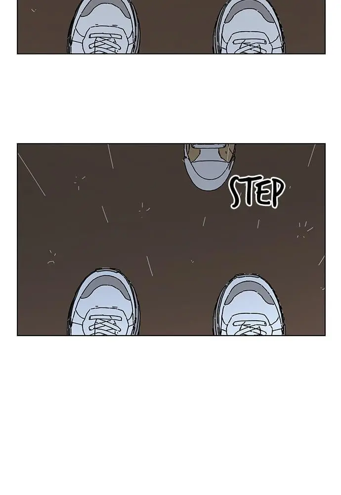 Seasons of Blossom - Chapter 44 - Page 66