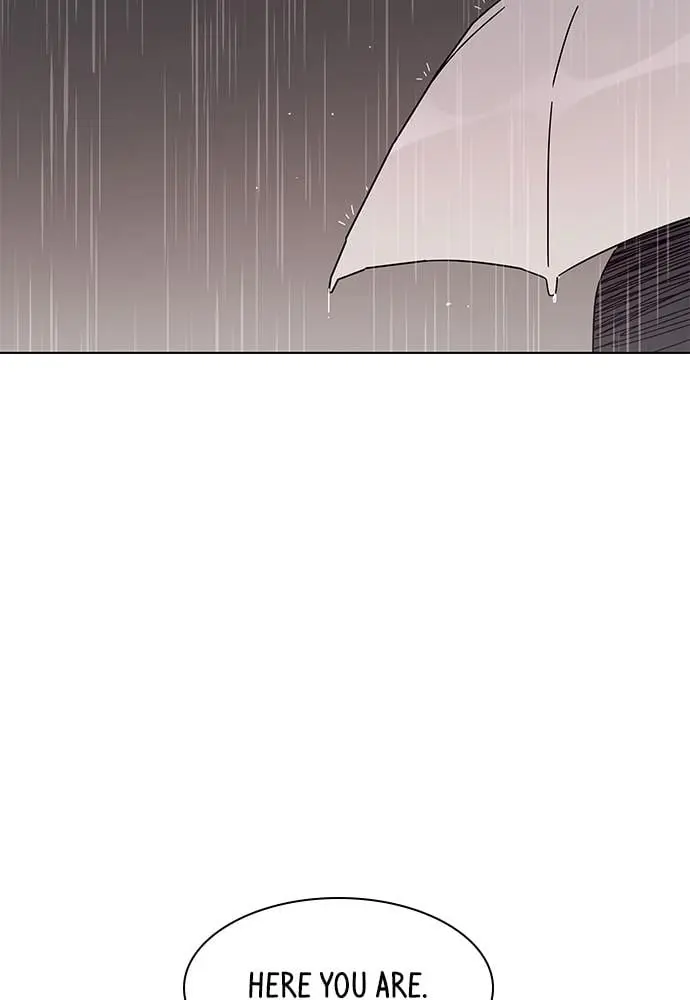 Seasons of Blossom - Chapter 44 - Page 68