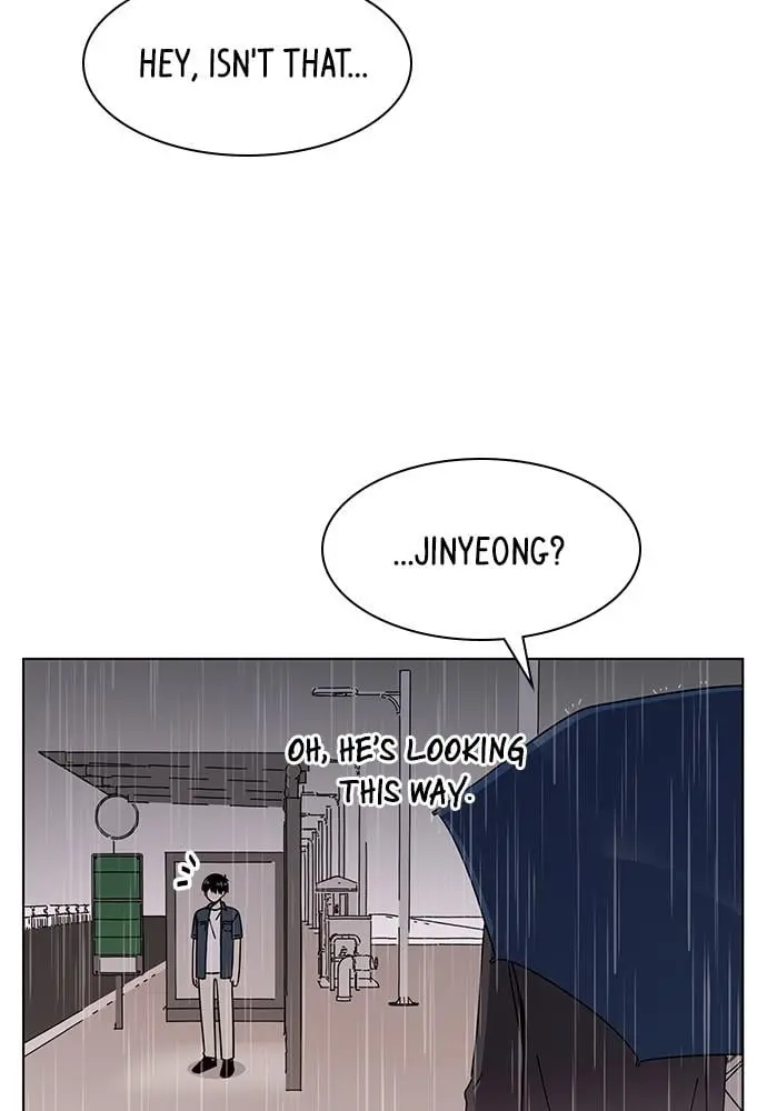 Seasons of Blossom - Chapter 45 - Page 4