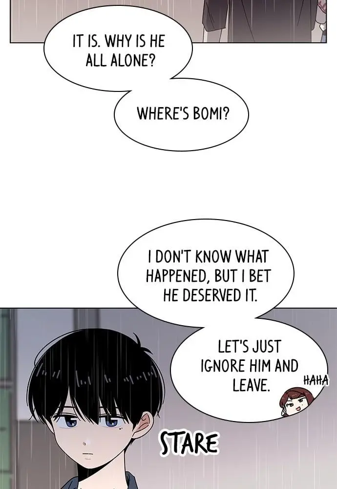 Seasons of Blossom - Chapter 45 - Page 5