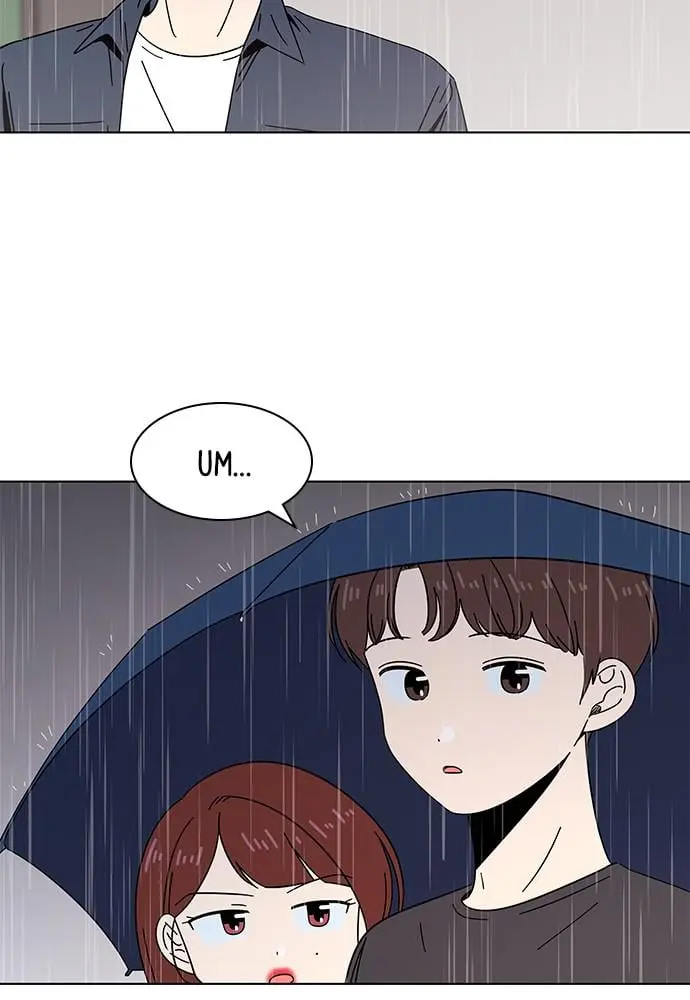 Seasons of Blossom - Chapter 45 - Page 6