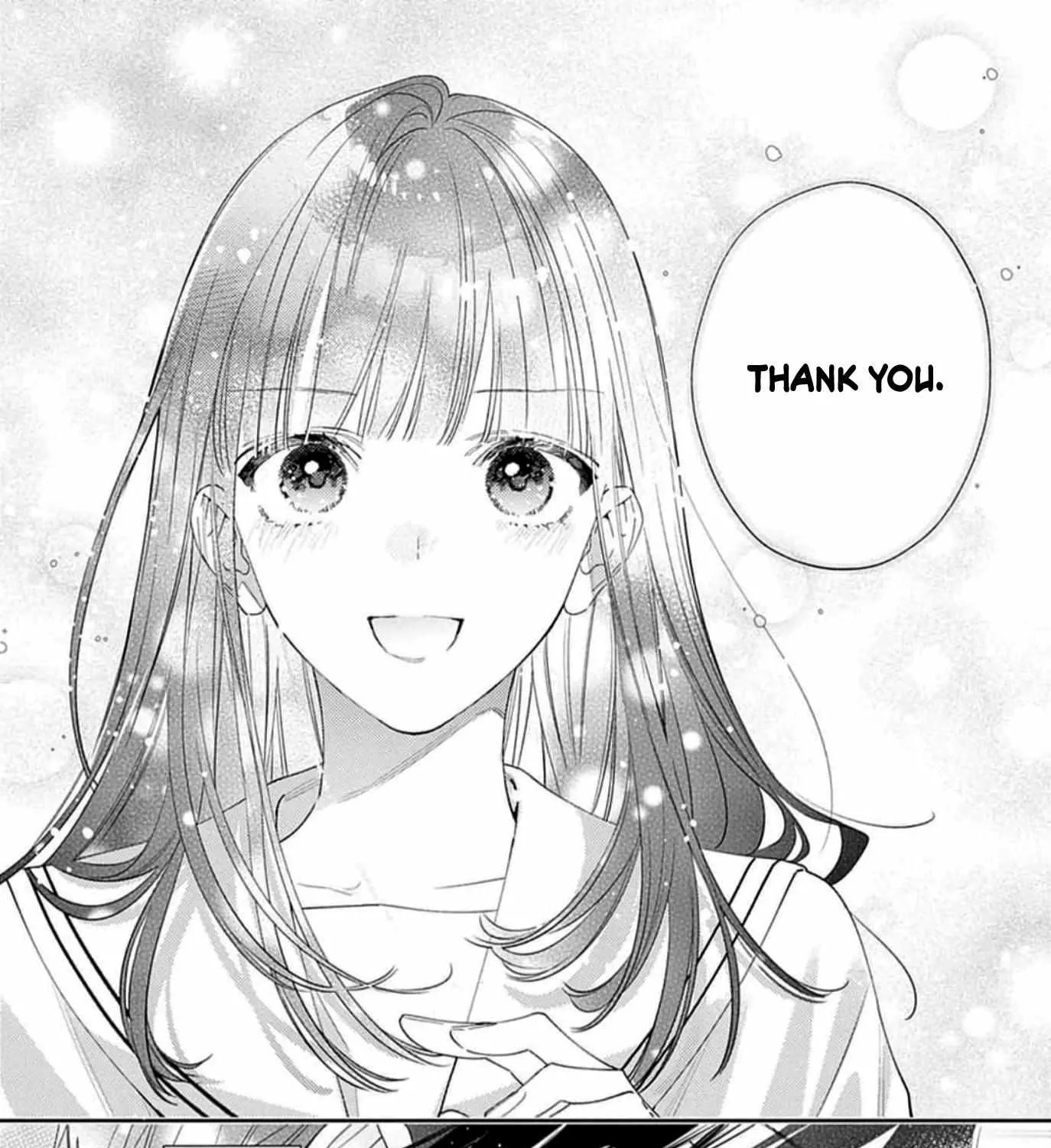 Anyway I'd Rather Be in Love Than Cry - Chapter 9 - Page 9