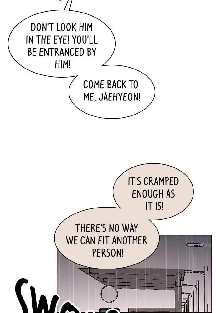 Seasons of Blossom - Chapter 45 - Page 9
