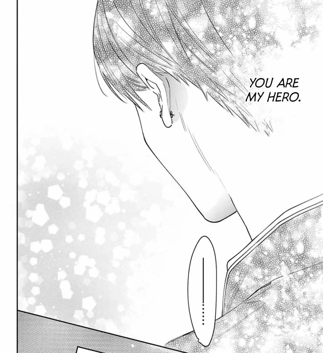 Anyway I'd Rather Be in Love Than Cry - Chapter 9 - Page 31