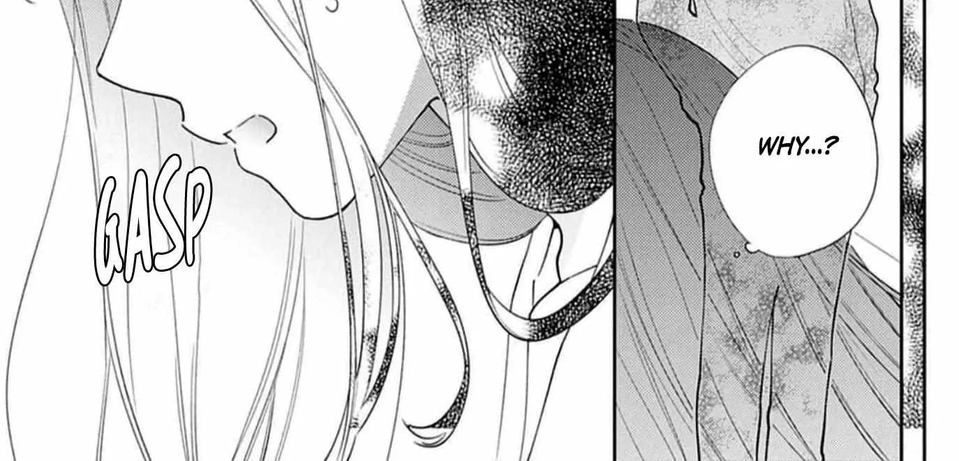 Anyway I'd Rather Be in Love Than Cry - Chapter 9 - Page 42